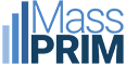 MassPRIM-Logo-01