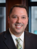 Anthony j falzone