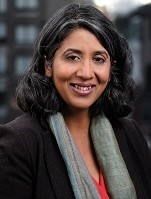 Veena ramani photo
