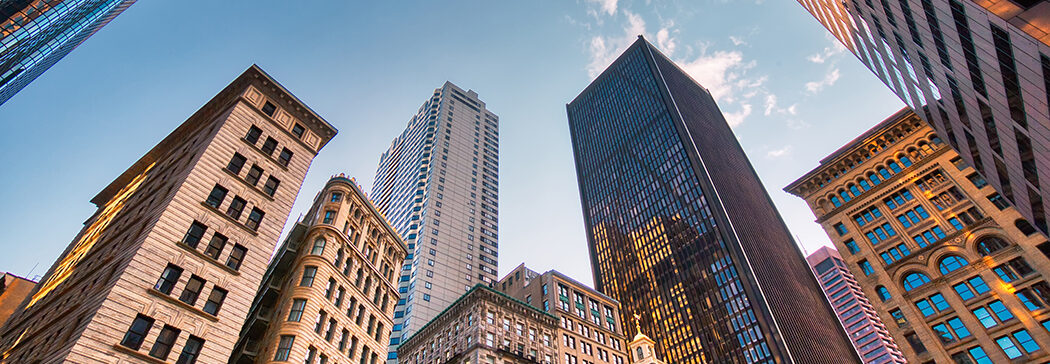Boston-Office-Buildings