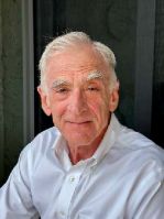 Mark lapman1